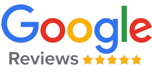 google-reviews tez infotech