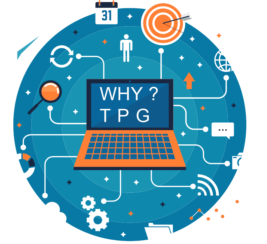 WHY-TPG-WE-NEED- TEST PAPER GENERATOR