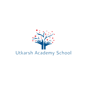 UTKARSH ACADEMY SCHOOL