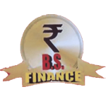B S Finance Jaisalmer