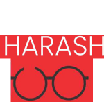 HARASHOO