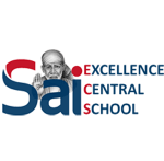 Sai Excellence central school
