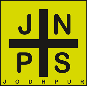 JNPS Jodhpur