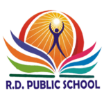 R D Public School