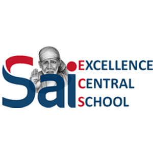 Sai Excellence central school