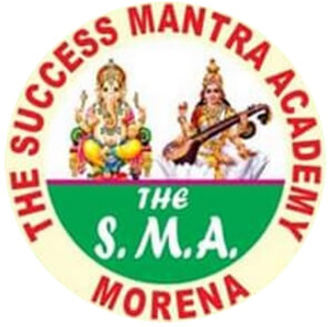 THE SMA Morena