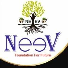 Neev Foundation